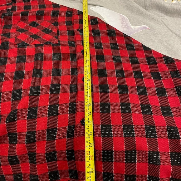 Limited edition!!! - Picture 10 of 12